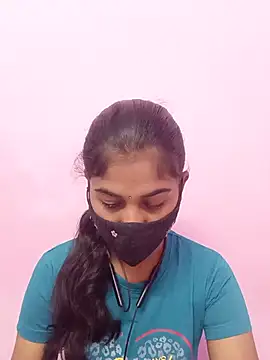 TamilAngelYaalini online show from 10, 7, 2026