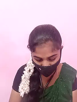TamilAngelYaalini online show from 11, 7, 2026