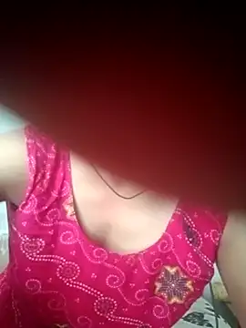 Snapshot of Lovely-Gupta chatting on 16, 7, 2026 Lovely-Gupta online show from 16, 7, 2026