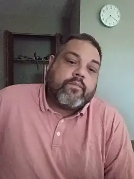 Snapshot of Man1gonzalez chatting on 16, 7, 2026 Man1gonzalez online show from 16, 7, 2026