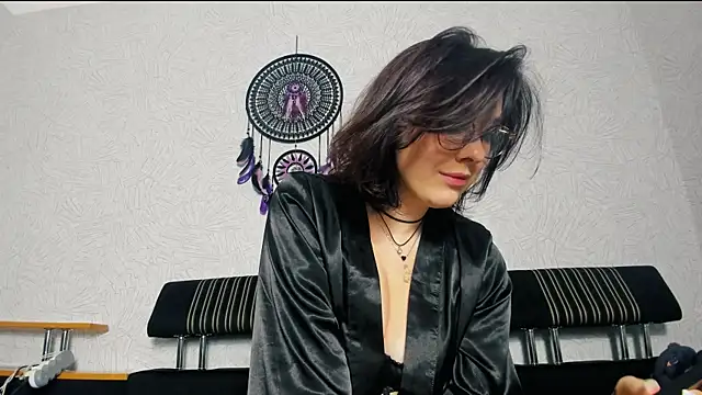 Snapshot of DI_Fetish chatting on 16, 7, 2026 DI Fetish online show from 16, 7, 2026