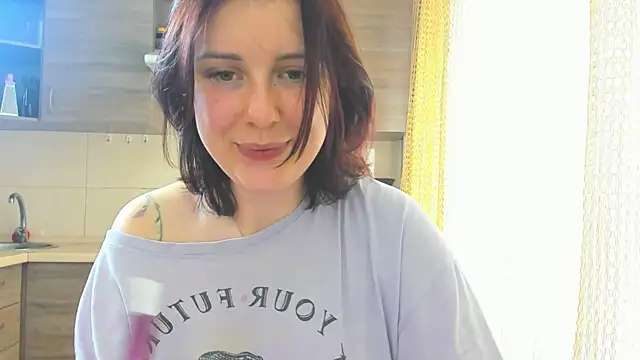 Snapshot of DI_Fetish chatting on 6, 8, 2026 DI Fetish online show from 6, 8, 2026