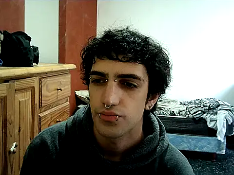 Snapshot of SirFedee chatting on 20, 7, 2026 SirFedee online show from 20, 7, 2026