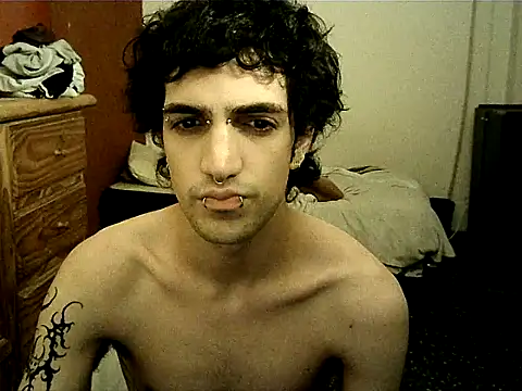 Snapshot of SirFedee chatting on 26, 7, 2026 SirFedee online show from 26, 7, 2026