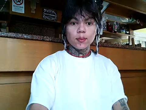 Snapshot of bellahot34 chatting on 24, 7, 2026 bellahot34 online show from 24, 7, 2026