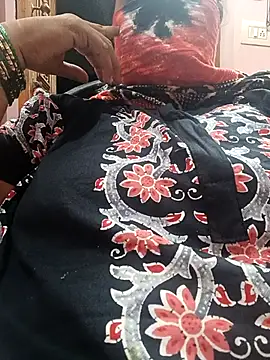 tamil queen 29 online show from 12, 7, 2026