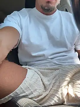 4boyshotxxl online show from 22, 7, 2026