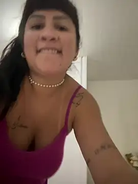 moranquinho online show from 29, 7, 2026