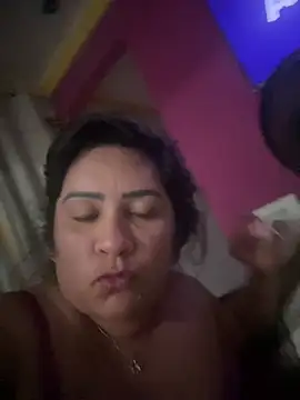 moranquinho online show from 9, 8, 2026