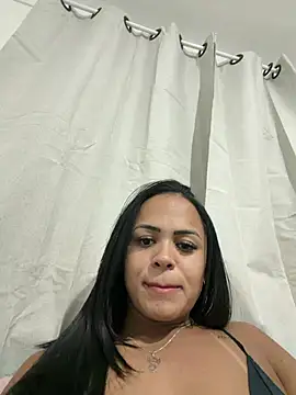 Snapshot of Julia_57 chatting on 14, 7, 2026 Julia 57 online show from 14, 7, 2026