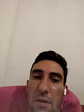 Snapshot of deviimnaishvili chatting on 8, 7, 2026 deviimnaishvili online show from 8, 7, 2026