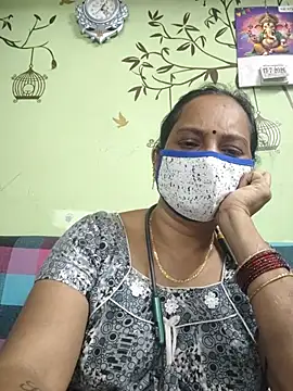 amudha143 online show from 14, 7, 2026