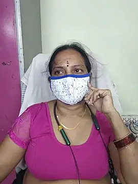 amudha143 online show from 14, 7, 2026