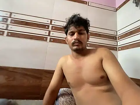 nv verma online show from 30, 7, 2026