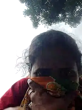 Snapshot of rumpaghosh5432 chatting on 18, 7, 2026 rumpaghosh5432 online show from 18, 7, 2026