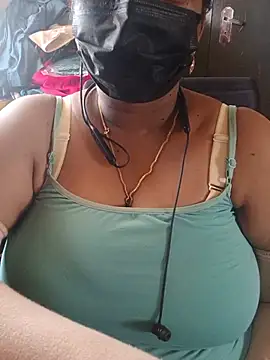 curvy shilpha online show from 10, 7, 2026