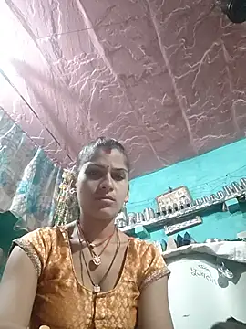 Snapshot of kumariverma chatting on 19, 7, 2026 kumariverma online show from 19, 7, 2026
