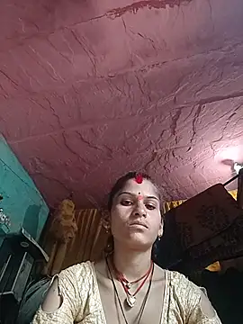 Snapshot of kumariverma chatting on 20, 7, 2026 kumariverma online show from 20, 7, 2026