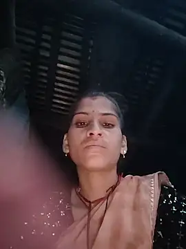 Snapshot of kumariverma chatting on 20, 7, 2026 kumariverma online show from 20, 7, 2026