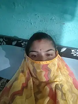 Snapshot of kumariverma chatting on 21, 7, 2026 kumariverma online show from 21, 7, 2026