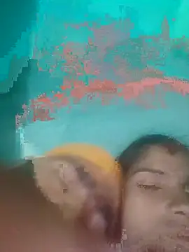 Snapshot of kumariverma chatting on 4, 8, 2026 kumariverma online show from 4, 8, 2026