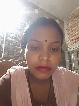 Girlstrip1 online show from 10, 7, 2026