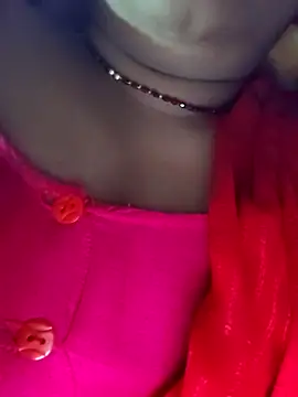 Girlstrip1 online show from 22, 7, 2026