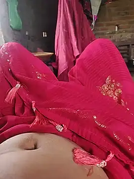 Girlstrip1 online show from 23, 7, 2026