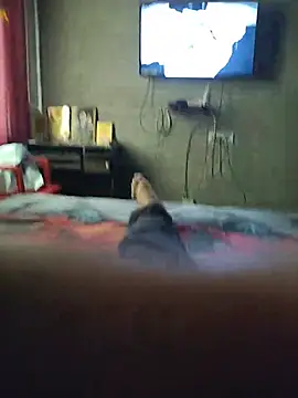 indianhotboy020 online show from 9, 7, 2026