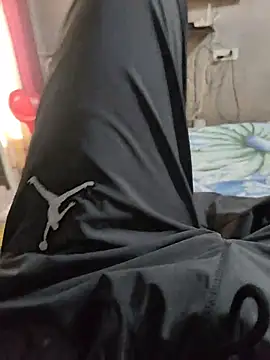 indianhotboy020 online show from 4, 8, 2026