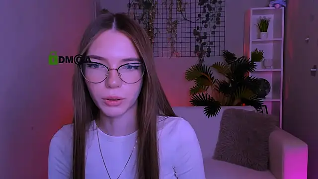emilia fly online show from 25, 7, 2026