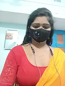 Snapshot of beautiful-Nisha chatting on 29, 7, 2026 beautiful-Nisha online show from 29, 7, 2026