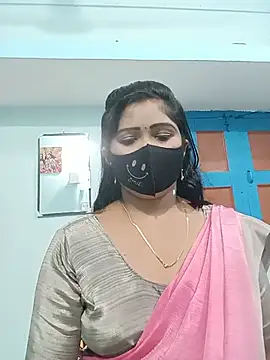 Snapshot of beautiful-Nisha chatting on 30, 7, 2026 beautiful-Nisha online show from 30, 7, 2026