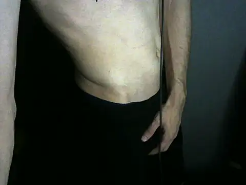 Snapshot of IstanbulAp_ chatting on 19, 7, 2026 IstanbulAp online show from 19, 7, 2026