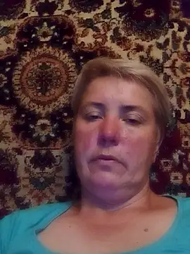 Snapshot of LilacBreath453 chatting on 13, 7, 2026 LilacBreath453 online show from 13, 7, 2026