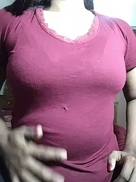 Snapshot of Sunny_LeoneeBD chatting on 14, 7, 2026 Sunny LeoneeBD online show from 14, 7, 2026