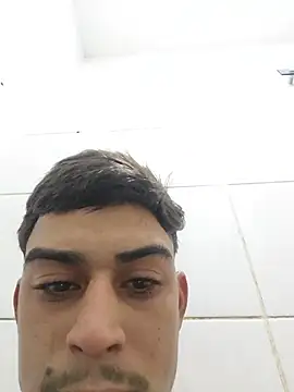 Miguel xxt online show from 8, 7, 2026