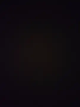 Miguel xxt online show from 9, 7, 2026