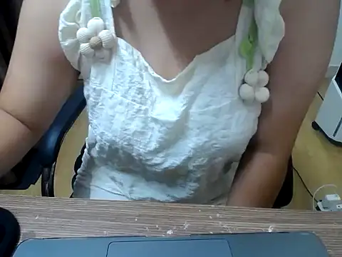 Snapshot of Sushi_Oo chatting on 14, 7, 2026 Sushi Oo online show from 14, 7, 2026