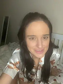 EnglishRoxy online show from 17, 7, 2026