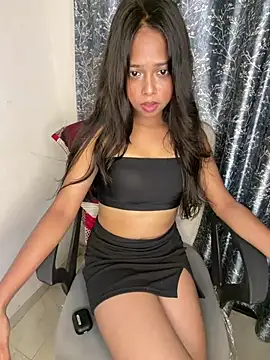 Snapshot of CHORI__ chatting on 13, 7, 2026 CHORI online show from 13, 7, 2026