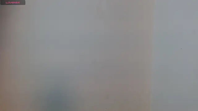 ren storm online show from 19, 7, 2026