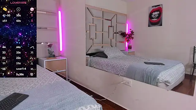 amy bosch online show from 10, 7, 2026