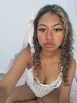 kimmye 333 online show from 11, 7, 2026