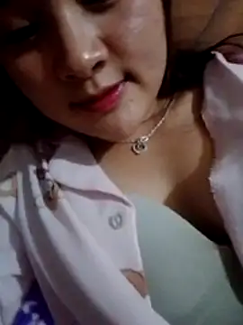 Snapshot of Anna_88 chatting on 21, 7, 2026 Anna 88 online show from 21, 7, 2026