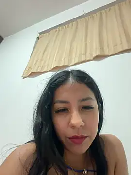 kari rive online show from 21, 7, 2026