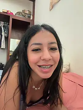 kari rive online show from 21, 7, 2026