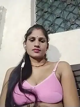 Santoshi7080 online show from 10, 7, 2026