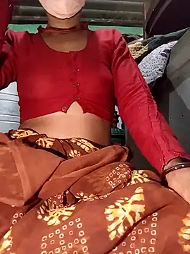 Santoshi7080 online show from 11, 7, 2026