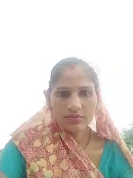 Santoshi7080 online show from 12, 7, 2026